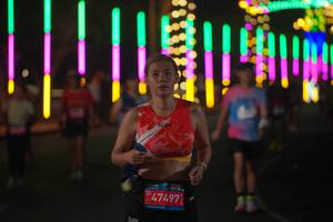 BIB: 47497
                            <button type="button" onclick="openModal(22907631)" class="btn btn-primary btn-sm float-right btn-popup" data-toggle="modal" data-target=".modal-high-quality">
                        <i class="fas fa-shopping-cart"></i> Add to Cart
                    </button>
                                            <button type="button" onclick="isThisMe(22907631, true)" class="btn btn-success btn-sm float-right btn-popup btn-isme hidden" data-toggle="tooltip" data-placement="bottom" title="นี่คือรูปของคุณใช่ไหม คลิกที่นี่เพื่อเอาเข้าอัลบั้ม">
                        <i class="fas fa-plus"></i> Add to album
                    </button>
                    <button type="button" onclick="isThisMe(22907631, false)" class="btn btn-warning btn-sm float-right btn-popup btn-isnotme hidden">
                        <i class="fas fa-ban"></i> Remove from album
                    </button>